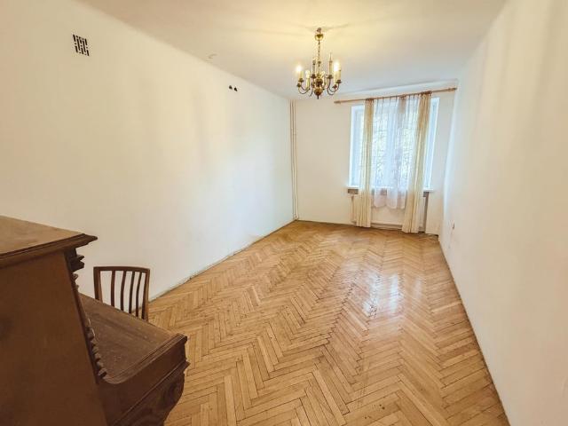 Mieszkanie na sprzedaż, Warszawa, Wola, Rabsztyńska