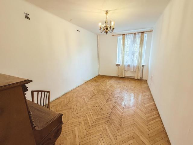 Mieszkanie na sprzedaż, Warszawa, Wola, Rabsztyńska