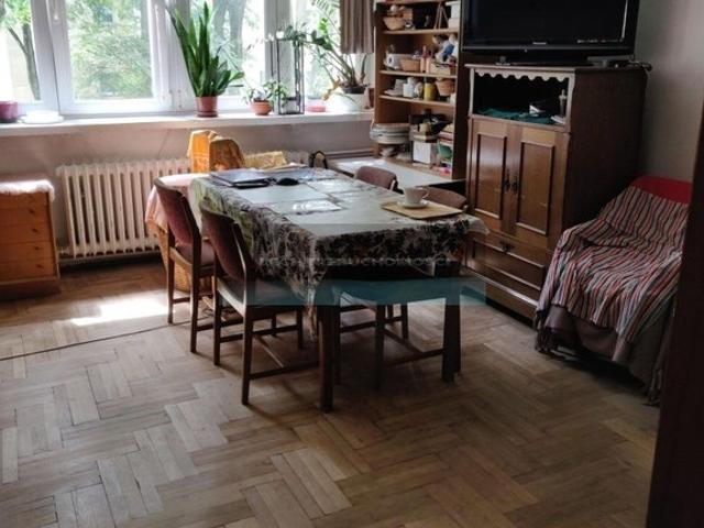 Mieszkanie na sprzedaż, Warszawa, Wola, Sitnika