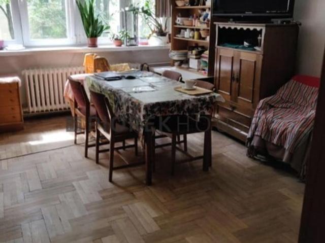 Mieszkanie na sprzedaż, Warszawa, Wola, Sitnika