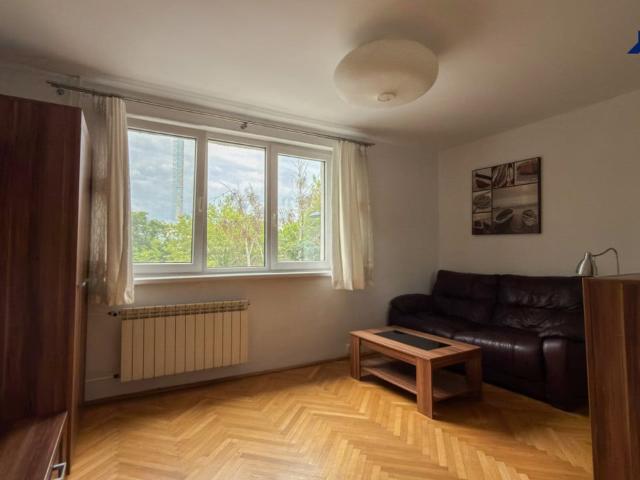 Mieszkanie na sprzedaż, Warszawa, Wola, Szarych Szeregów