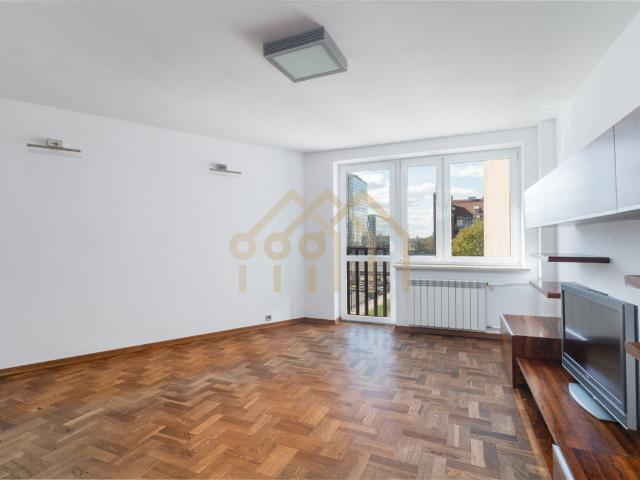 Mieszkanie na sprzedaż, Warszawa, Wola, Szymczaka