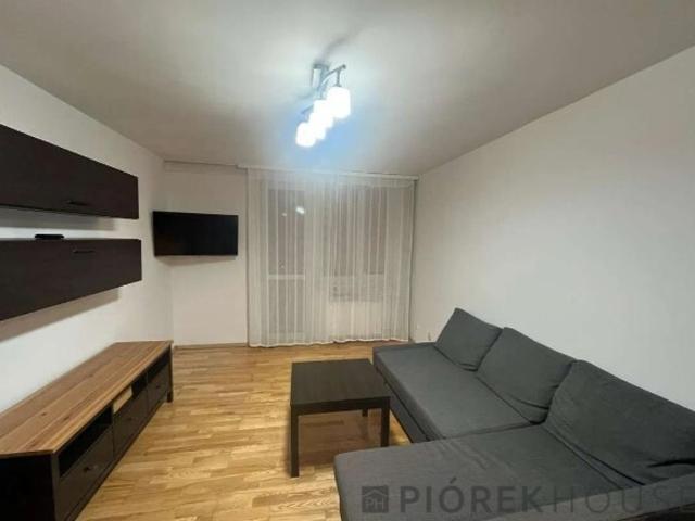 Mieszkanie na sprzedaż, Warszawa, Wawer, Zambrowska