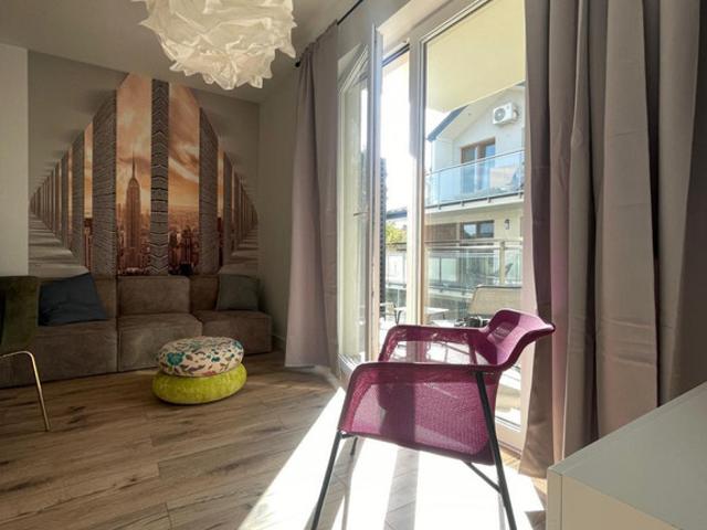 Mieszkanie na sprzedaż, Warszawa, Wesoła, Babiego Lata