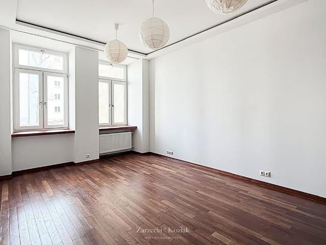 Mieszkanie na sprzedaż, Warszawa, Wesoła, Staszica