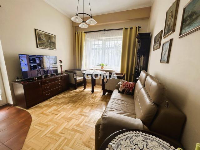 Mieszkanie na sprzedaż, Warszawa, Wesoła