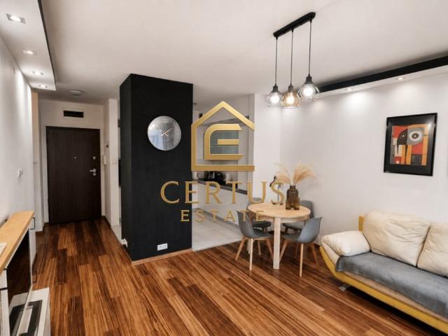 Mieszkanie na sprzedaż, Warszawa, Wilanów, Branickiego