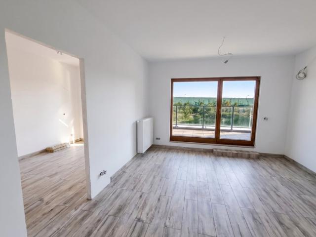 Mieszkanie na sprzedaż, Warszawa, Wilanów, Branickiego