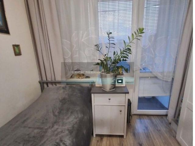 Mieszkanie na sprzedaż, Warszawa, Targówek