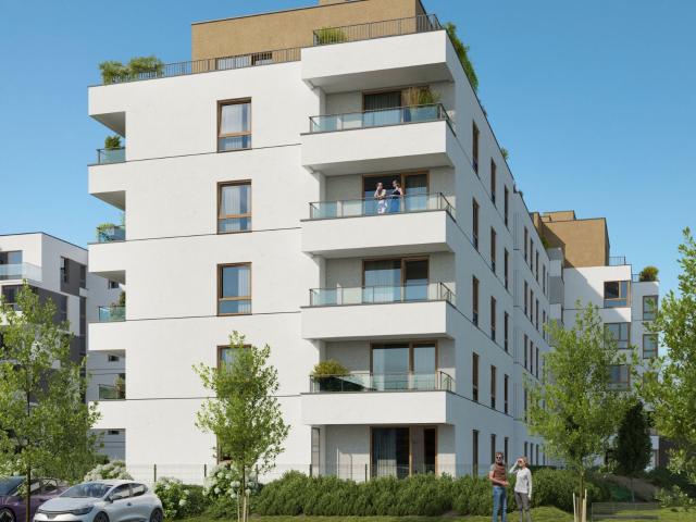 Mieszkanie na sprzedaż, Warszawa, Targówek
