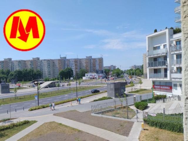 Mieszkanie na sprzedaż, Warszawa, Targówek, Kondratowicza