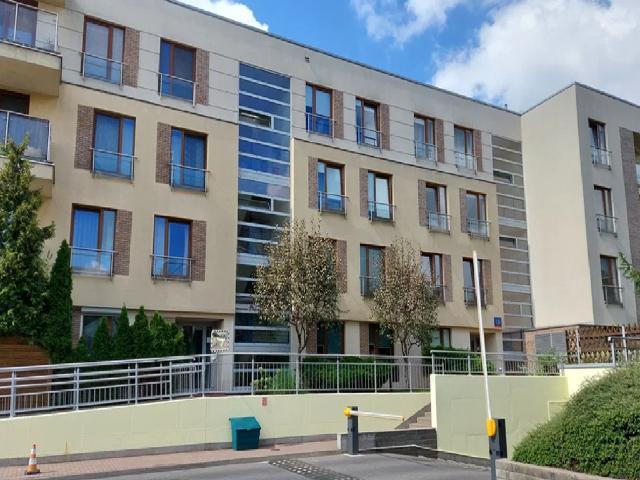 Mieszkanie na sprzedaż, Warszawa, Targówek, Kondratowicza