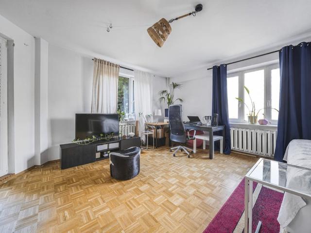 Mieszkanie na sprzedaż, Warszawa, Targówek, Korzona