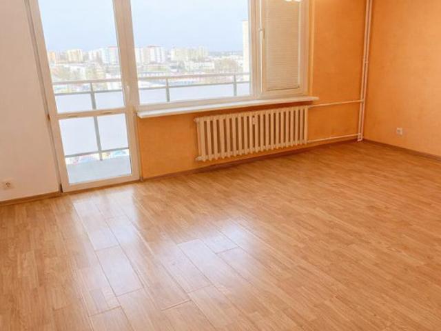 Mieszkanie na sprzedaż, Warszawa, Targówek, Krasiczyńska