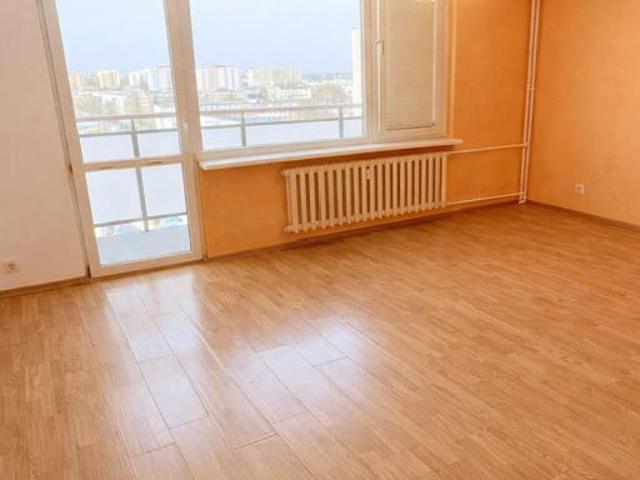 Mieszkanie na sprzedaż, Warszawa, Targówek, Krasiczyńska