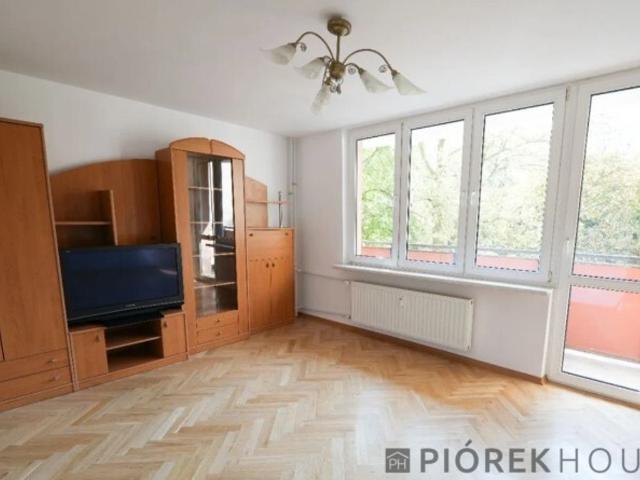 Mieszkanie na sprzedaż, Warszawa, Targówek, Ogińskiego