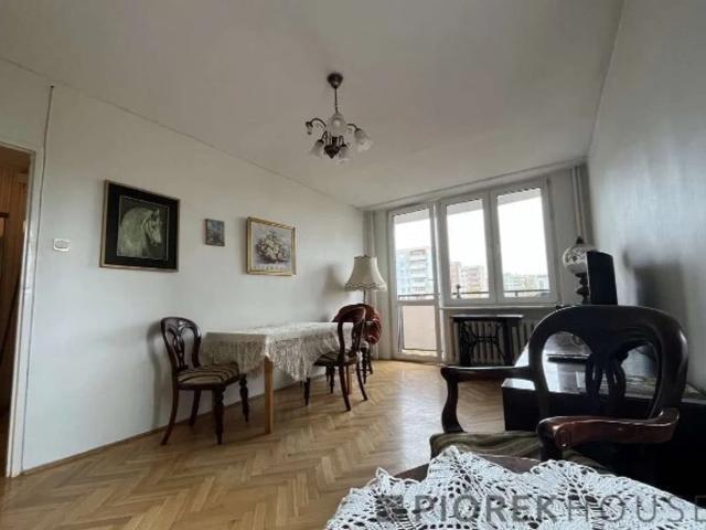 Mieszkanie na sprzedaż, Warszawa, Targówek, Ogińskiego