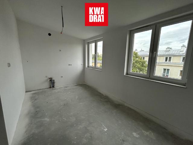 Mieszkanie na sprzedaż, Warszawa, Targówek, Oliwska