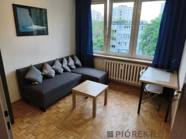 Mieszkanie na sprzedaż, Warszawa, Targówek, Suwalska