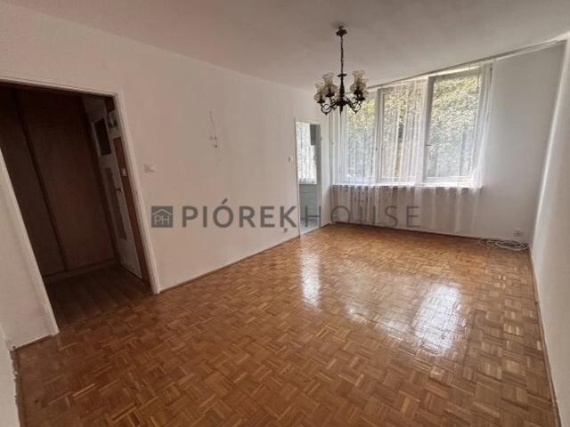 Mieszkanie na sprzedaż, Warszawa, Targówek, Suwalska