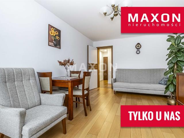 Mieszkanie na sprzedaż, Warszawa, Targówek, Szymona Askenazego
