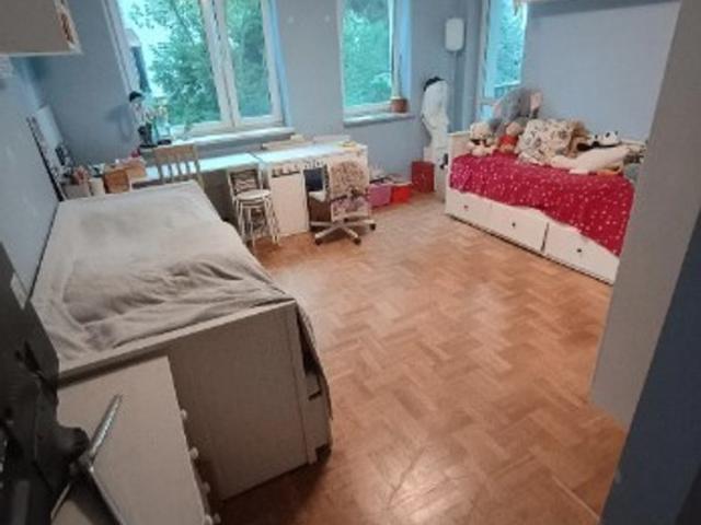 Mieszkanie na sprzedaż, Warszawa, Targówek, Palestyńska