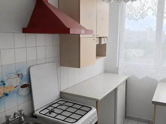 Mieszkanie na sprzedaż, Warszawa, Targówek, Rembielińska