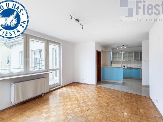 Mieszkanie na sprzedaż, Warszawa, Targówek, Św. Wincentego