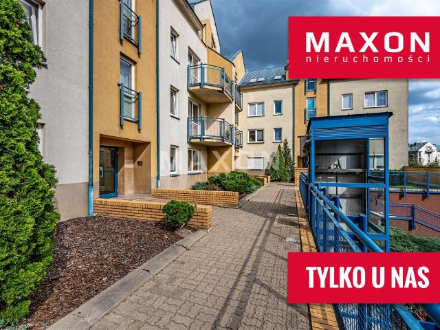 Mieszkanie na sprzedaż, Warszawa, Targówek, Wyspowa