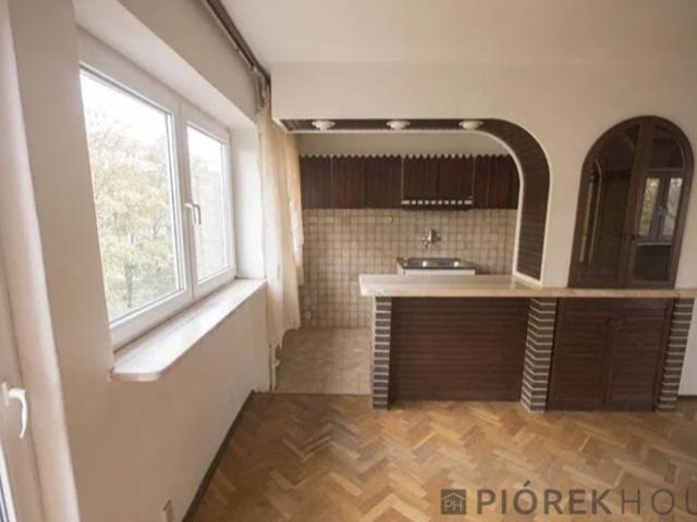 Mieszkanie na sprzedaż, Warszawa, Targówek, Turmoncka