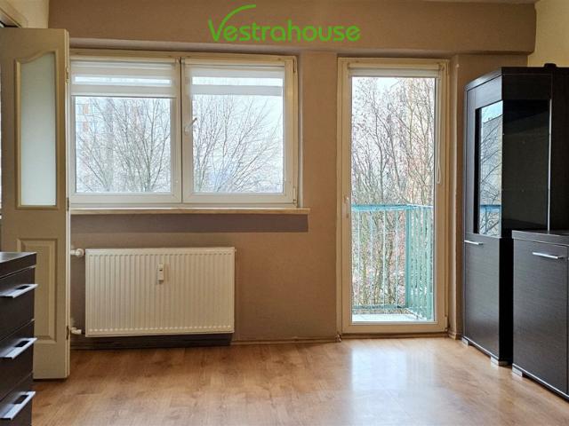 Mieszkanie na sprzedaż, Warszawa, Targówek, Turmoncka