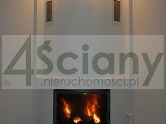 Mieszkanie na sprzedaż, Warszawa, Targówek, Zaciszańska