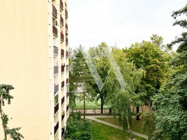Mieszkanie na sprzedaż, Warszawa, Ursus, 1 Maja