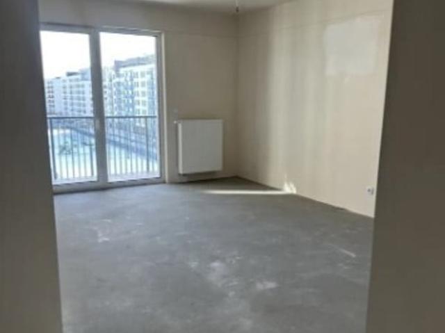 Mieszkanie na sprzedaż, Warszawa, Ursus