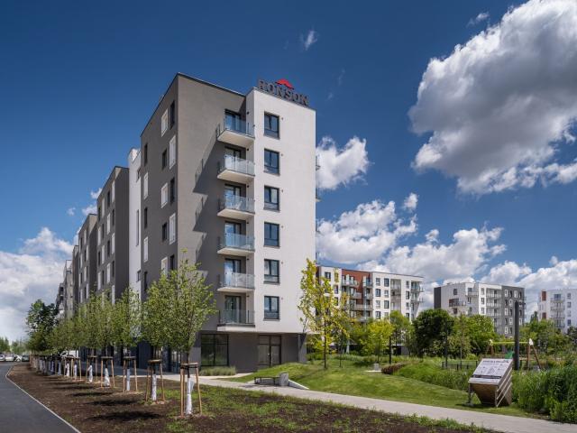 Mieszkanie na sprzedaż, Warszawa, Ursus