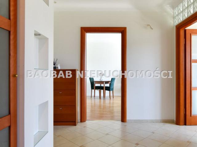 Mieszkanie na sprzedaż, Warszawa, Ursus, Apartamentowa