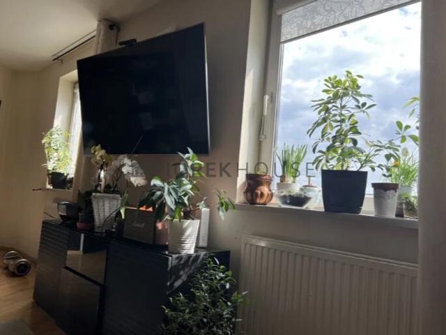 Mieszkanie na sprzedaż, Warszawa, Ursus, Bodycha