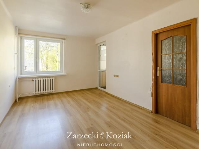 Mieszkanie na sprzedaż, Warszawa, Ursus, Kolorowa