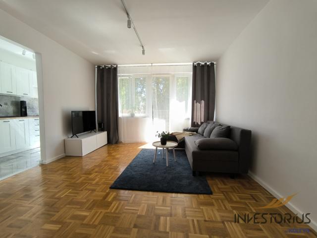 Mieszkanie na sprzedaż, Warszawa, Ursus, Keniga