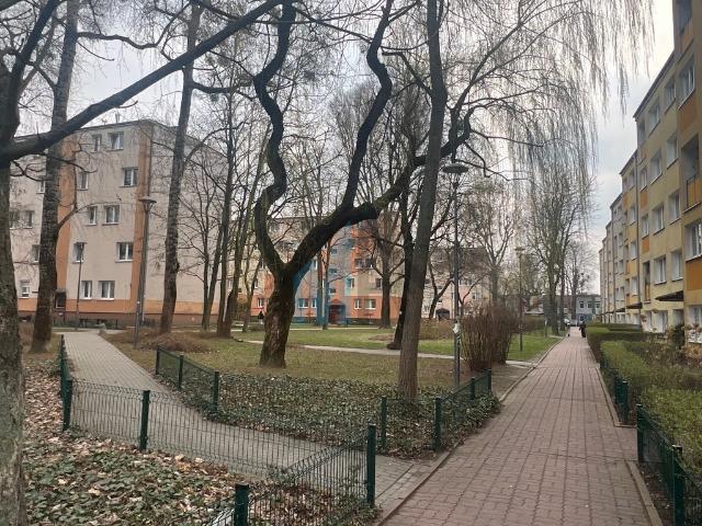 Mieszkanie na sprzedaż, Warszawa, Ursus, Sławka