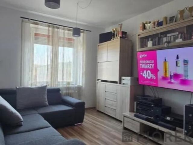 Mieszkanie na sprzedaż, Warszawa, Ursus, Pużaka