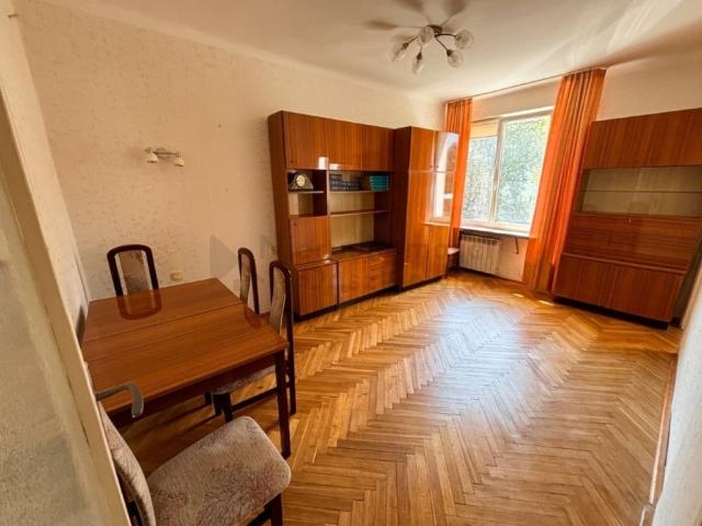 Mieszkanie na sprzedaż, Warszawa, Ursus, Wapowskiego