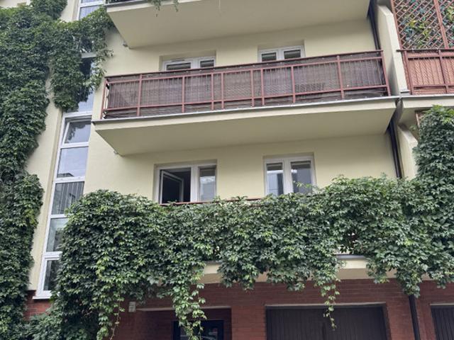 Mieszkanie na sprzedaż, Warszawa, Ursynów