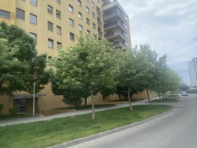 Mieszkanie na sprzedaż, Warszawa, Ursynów
