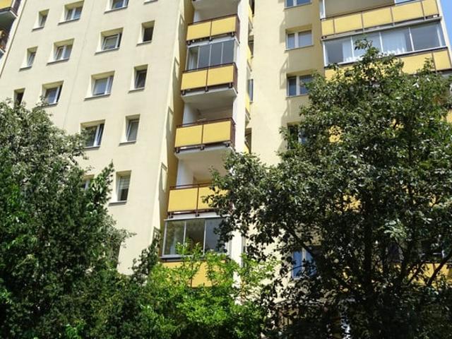 Mieszkanie na sprzedaż, Warszawa, Ursynów, Wąwozowa