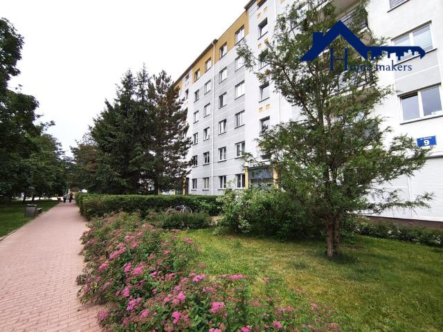 Mieszkanie na sprzedaż, Warszawa, Ursynów, Zaruby