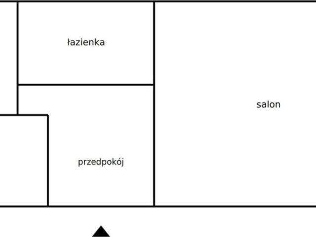 Mieszkanie na sprzedaż, Warszawa, Ursynów, Aleja Komisji Edukacji Narodowej