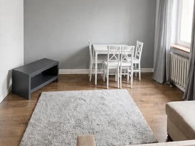 Mieszkanie na sprzedaż, Warszawa, Ursynów, Dembowskiego