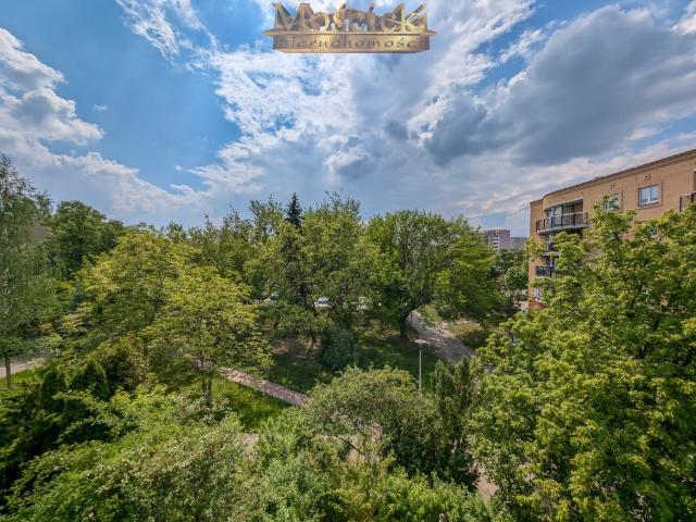 Mieszkanie na sprzedaż, Warszawa, Ursynów, Grzegorzewskiej