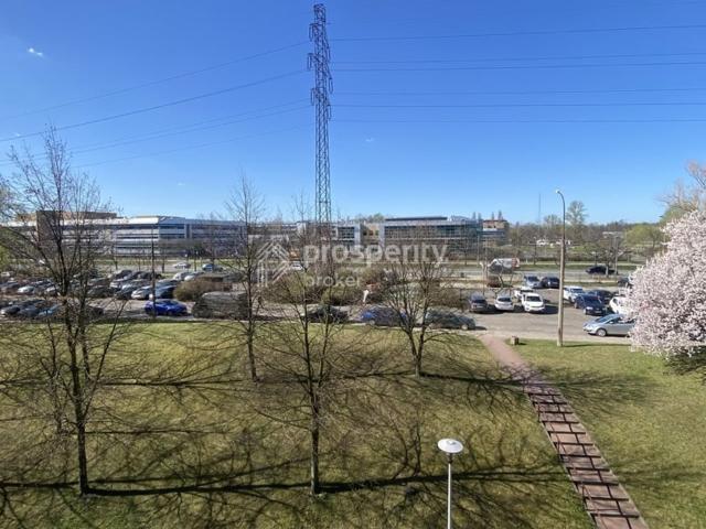 Mieszkanie na sprzedaż, Warszawa, Ursynów, Jana Ciszewskiego